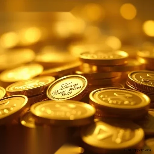 Descubra o Empolgante Mundo de GOLDENPANTHER: O Jogo que Está Movimentando 2023