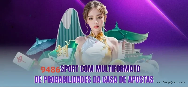 WanBaoDino: Mergulhe na Aventura Pré-Histórica com Winterpg