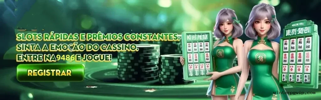 Descubra o Empolgante Mundo de GOLDENPANTHER: O Jogo que Está Movimentando 2023