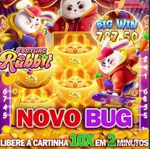 Explorando o Jogo JollyTreasures: Aventura e Estratégia com Winterpg
