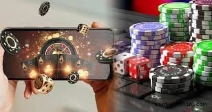 Descubra o Empolgante Mundo de GOLDENPANTHER: O Jogo que Está Movimentando 2023