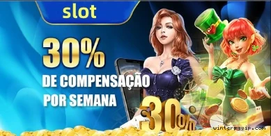 WanBaoDino: Mergulhe na Aventura Pré-Histórica com Winterpg