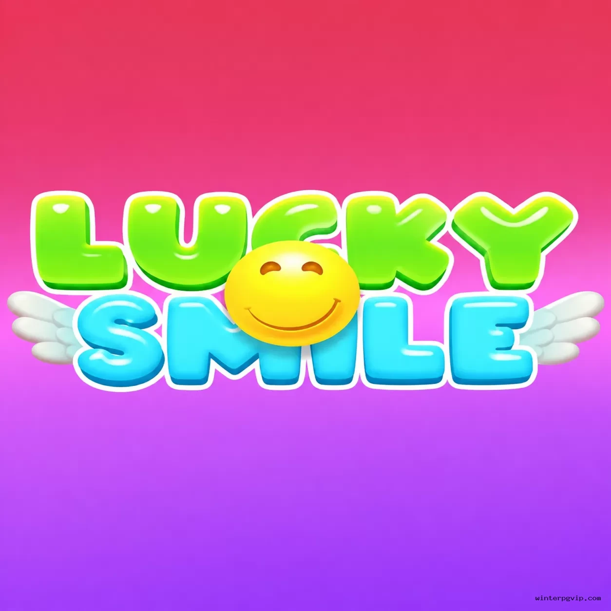 Explorando o Fascinante Mundo de LuckySmile e o Desafio dos Winterpg